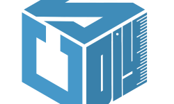 Featured image of post CSDIY