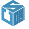 CSDIY